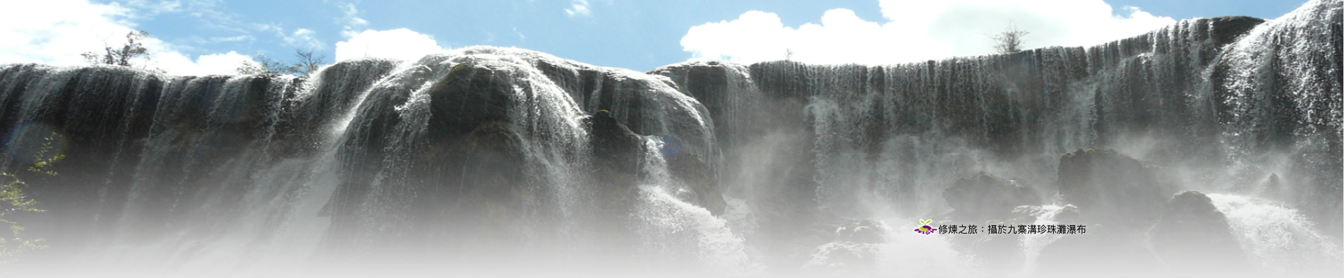 PAGE BANNER