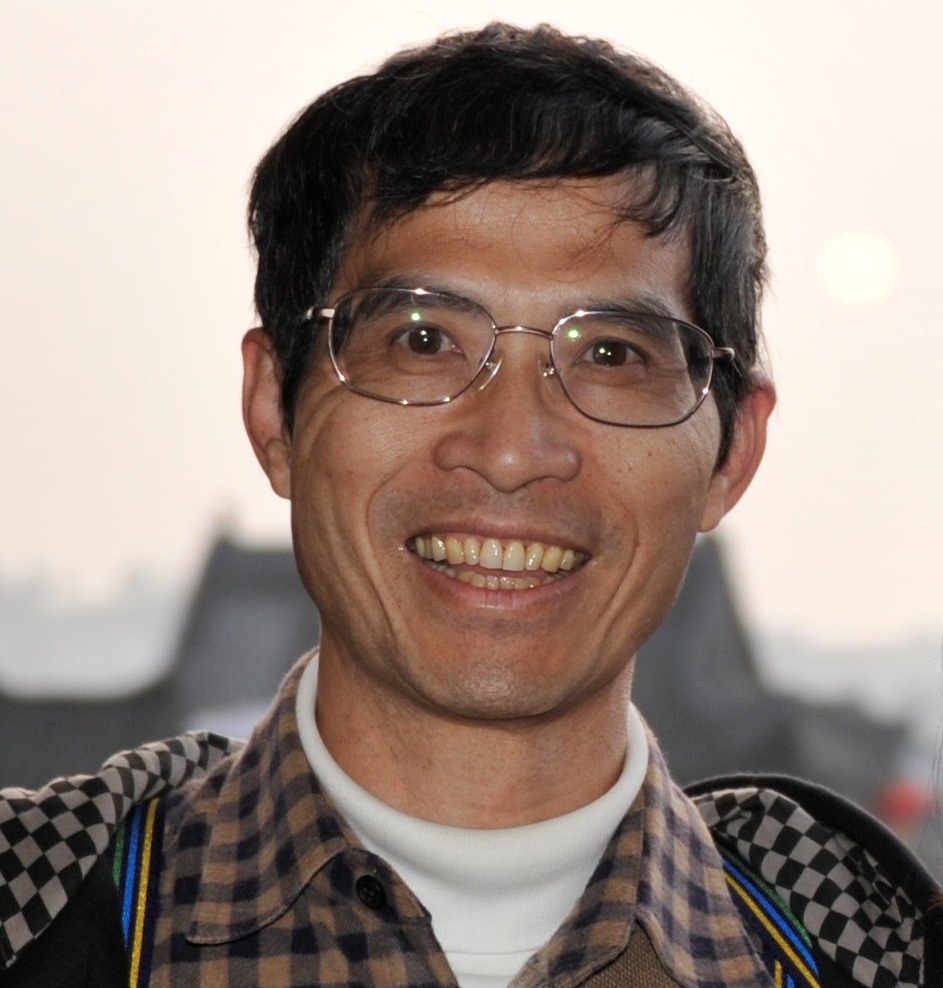 《晚期肝癌康復．活得比10年前更健康》1